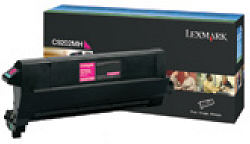 -     Lexmark C920, 14000 