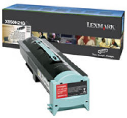 -    Lexmark X850e/852e/854e, 30000 