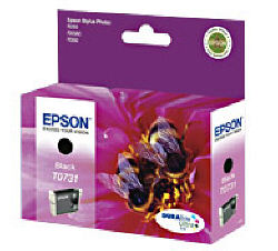   Epson EPT07314A 