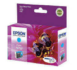   Epson EPT07324A 