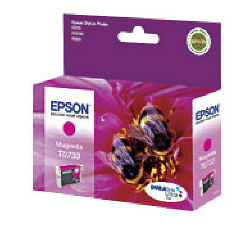   Epson EPT07334A 