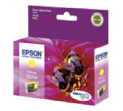   Epson EPT07344A 