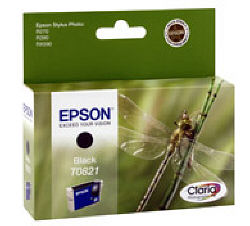   Epson EPT08214A 