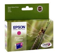   Epson EPT08234A 