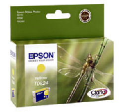   Epson EPT08244A 