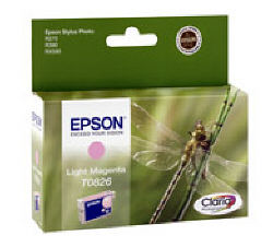   Epson EPT08264A -