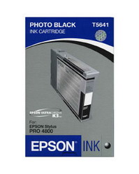   Epson EPT564100 