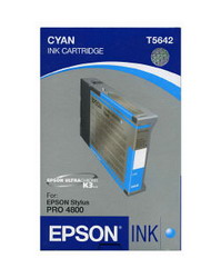   Epson EPT564200 