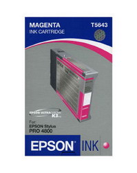   Epson EPT564300 