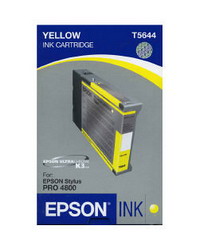   Epson EPT564400 