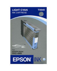   Epson EPT564500 -