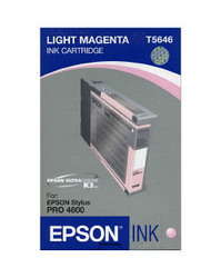   Epson EPT564600 -