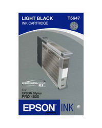   Epson EPT564700 