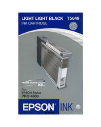   Epson EPT564900 -