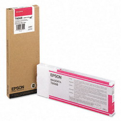   Epson EPT565300 