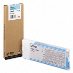   Epson EPT565500 -