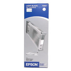   Epson EPT565700 