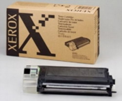 - Xerox 006R01046 