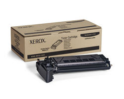 - Xerox 006R01278 