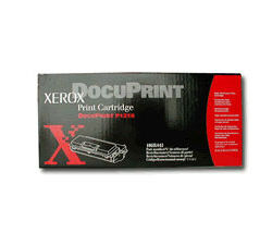 - Xerox 106R00442 