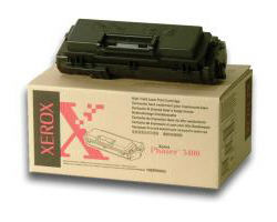  Xerox 106R00462 