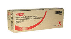 - Xerox 106R01048 