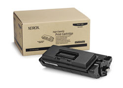  Xerox 106R01149   