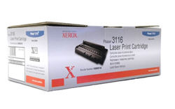 - Xerox 109R00748 