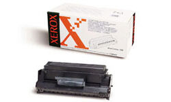  Xerox 113R00462 