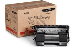  Xerox 113R00657   