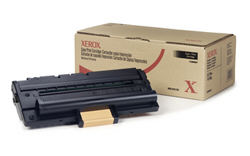  Xerox 113R00667 