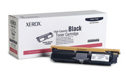 - Xerox 113R00692 