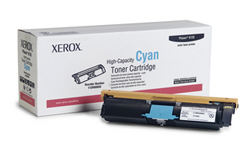 - Xerox 113R00693 