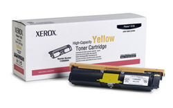 - Xerox 113R00694 