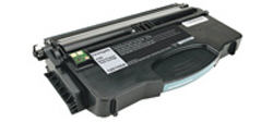 -  o Lexmark 120/120n, 2000 