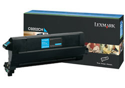 -   o Lexmark 920, 14000 