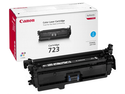  Canon 723 