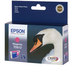   Epson EPT08134A 