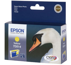   Epson EPT08144A 