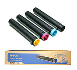 - Epson EPLS050195 