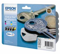    Epson EPT04624A10 