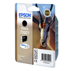   Epson EPT09214A10 