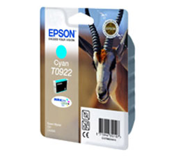   Epson EPT09224A10 