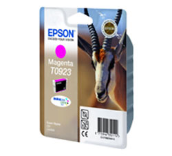   Epson EPT09234A10 