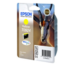   Epson EPT09244A10 