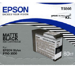   Epson EPT580800 