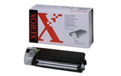 - Xerox 006R00914 