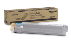 - Xerox 106R01077 