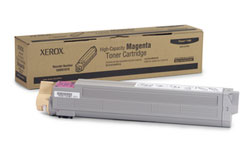 - Xerox 106R01078 