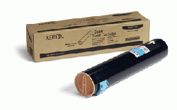 - Xerox 106R01160 